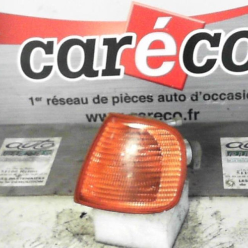 Clignotant gauche Vw CADDY II Monospace 1.9 tdi (1996-2004)