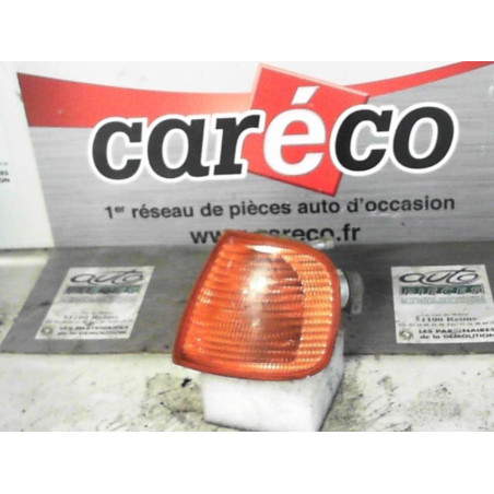 Clignotant gauche Vw CADDY II Monospace 1.9 tdi (1996-2004)