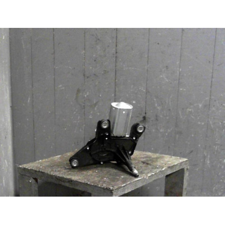 Moteur essuie-glace ar gauche Renault MODUS - GRAND MODUS 1.5 dci (2004)