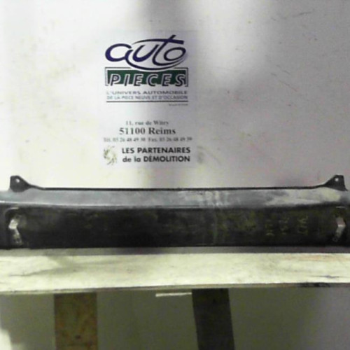 Renfort pare-choc avant Ford TRANSIT Camionnette 2.0 di (2000-2006)