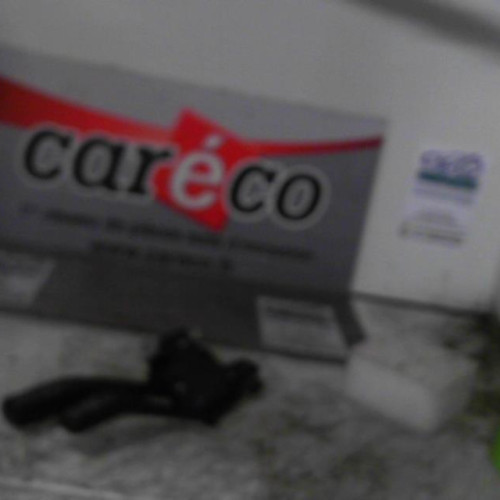 Commande clignotant Audi A3 2.0 tdi 16v (2003-2012) 3 portes