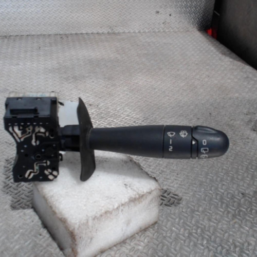 Commande essuie glace Renault CLIO II 1.9 d (1998-2005)