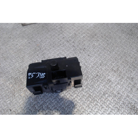 Interrupteur commande de phares Bmw 3 318 d (2007-2011)