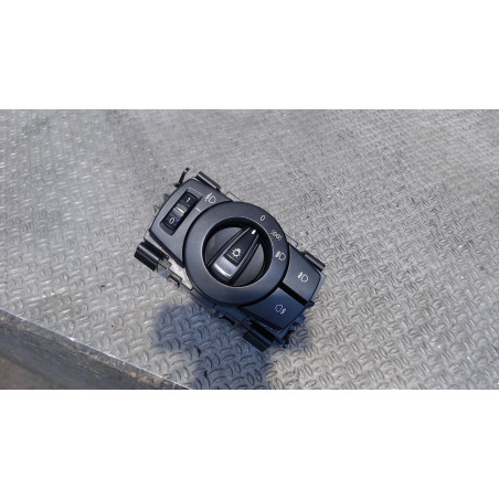 Interrupteur commande de phares Bmw 3 318 d (2007-2011)