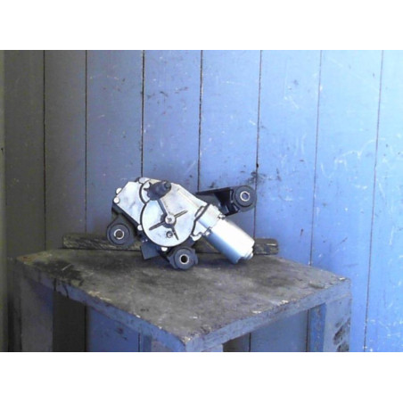 Moteur essuie-glace ar gauche Renault KANGOO - GRAND KANGOO II 1.5 dci 70 (2008)