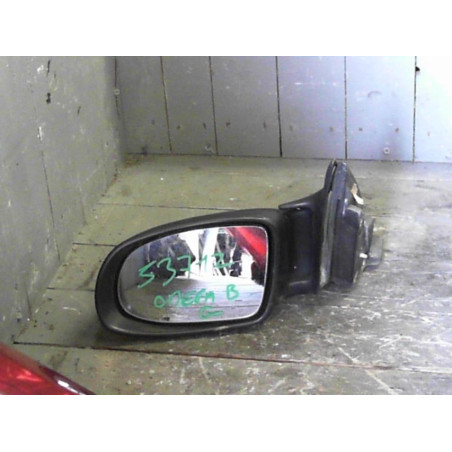 Retroviseur exterieur gauche Opel OMEGA B Break 2.5 td (1994-2001)