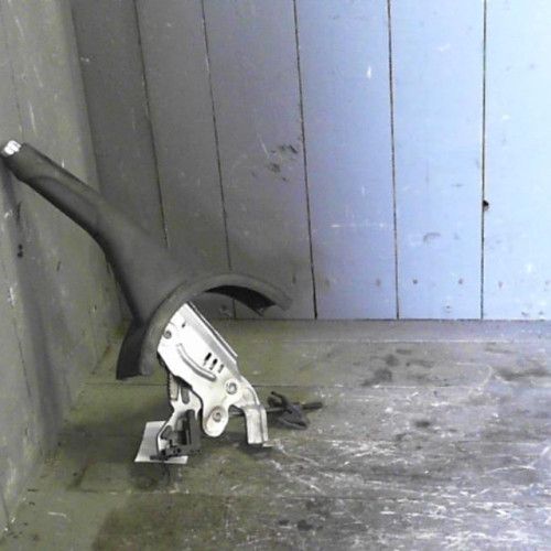 Levier frein a main Seat IBIZA IV 1.2 tdi (2010-2015)