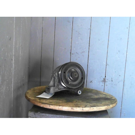 Pompe direction assistee Renault LAGUNA I 2.2 dt (1996-2001) 5 portes
