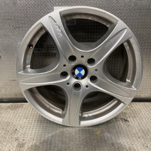 Jante tole 5 Bmw 3 318 d (2007-2011)