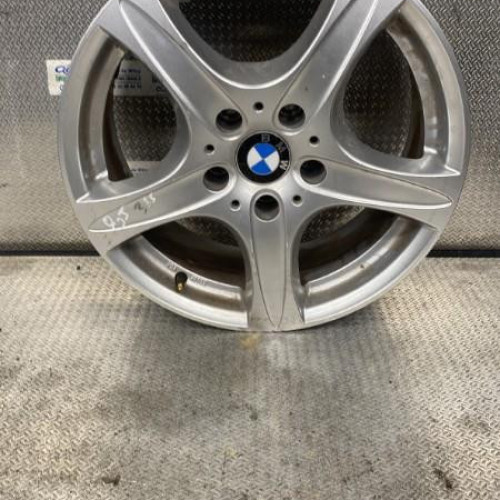 Jante tole 5 Bmw 3 318 d (2007-2011)
