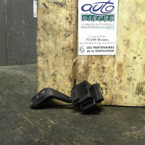 Commande clignotant Ford FOCUS C-MAX 1.6 tdci (2003-2007)