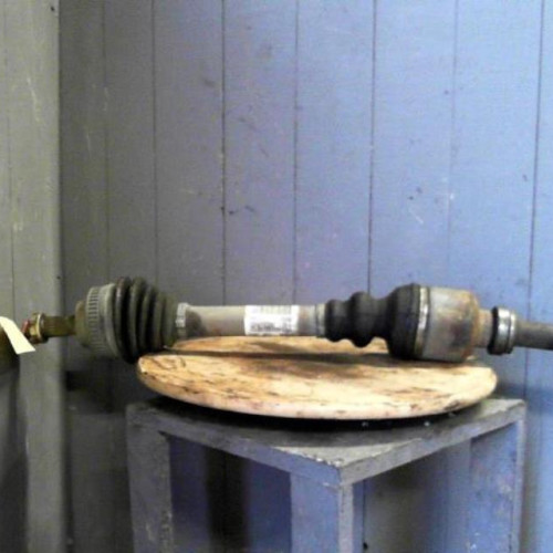 Transmission avant droite Citroën XSARA Break 2.0 hdi 90 (1999-2005)
