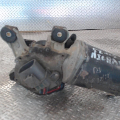 Moteur essuie-glace avant NISSAN MICRA 2  MICRA 2 PHASE 1