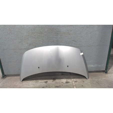 Capot Peugeot 3008 Monospace 1.6 hdi (2009-2016) 5 portes