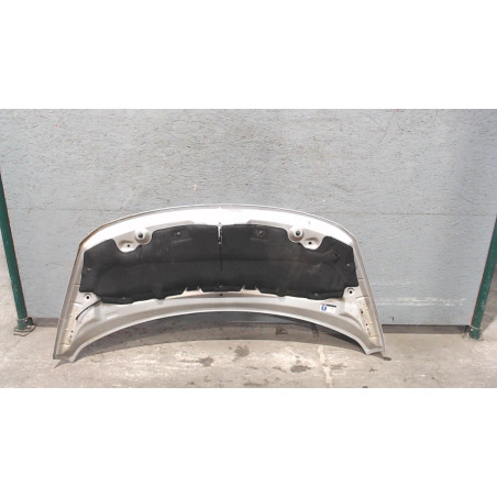 Capot Peugeot 3008 Monospace 1.6 hdi (2009-2016) 5 portes