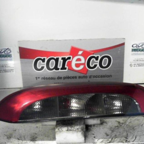 Feu arrière droit Opel CORSA C 1.7 dti (2000-2009) 5 portes