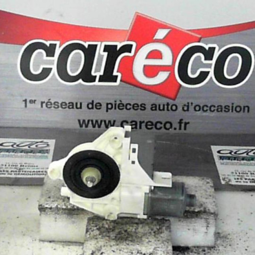Moteur leve-vitre ard Peugeot 407 2.0 hdi 135 (2004-2010) 4 portes