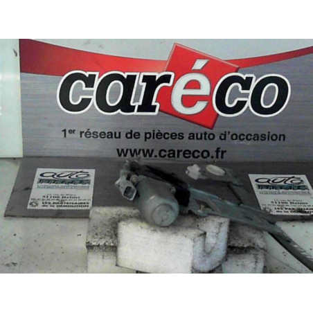 Mecanismemoteur leve-glace porte coulissante g Citroën XSARA 2.0 hdi 90 (1999-2005)