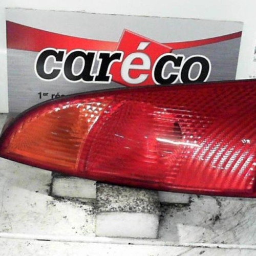 Feu arrière gauche Ford FOCUS I 1.6 16v (1998-2004)