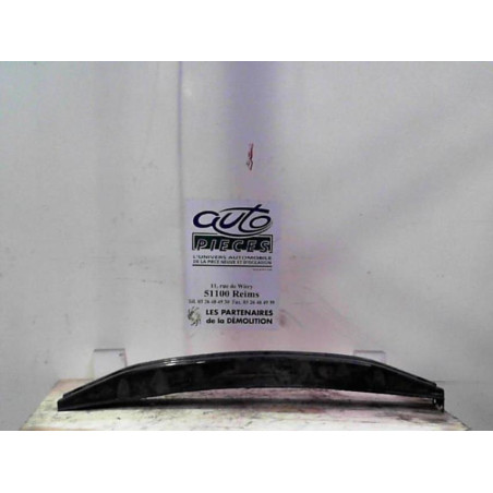 Renfort pare-choc avant Chrysler PT CRUISER 2.2 crd (2002-2010)