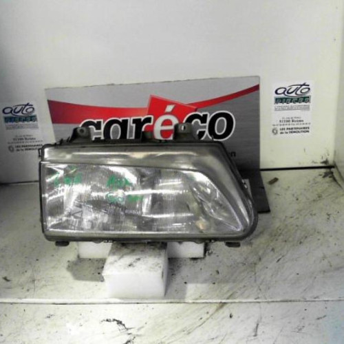 Phare droit Peugeot 806 1.9 td (1995-2002)