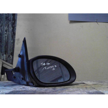 Retroviseur exterieur manuel droit Opel VECTRA B 2.0 dti 16v (1997-2002)