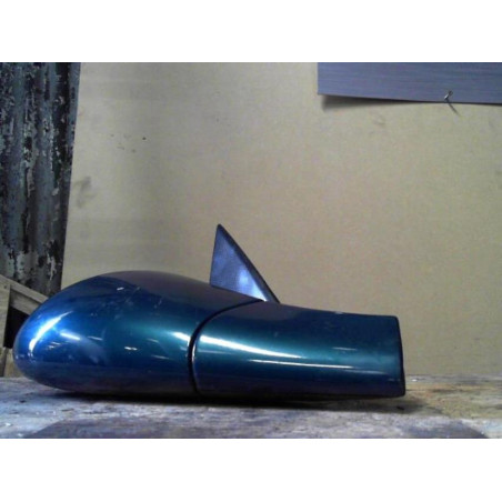 Retroviseur exterieur manuel droit Opel VECTRA B 2.0 dti 16v (1997-2002)