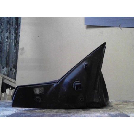 Retroviseur exterieur manuel droit Opel VECTRA B 2.0 dti 16v (1997-2002)