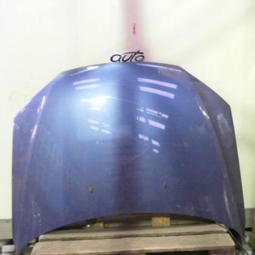 Capot FORD MONDEO 2  0