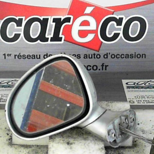 Retroviseur exterieur gauche DAEWOO MATIZ 1  MATIZ 1 PHASE 2