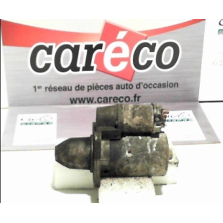 Démarreur Rover 200 II 3-5 portes 214 si (1995-2000)