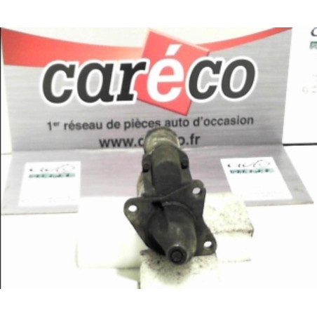 Démarreur Rover 200 II 3-5 portes 214 si (1995-2000)