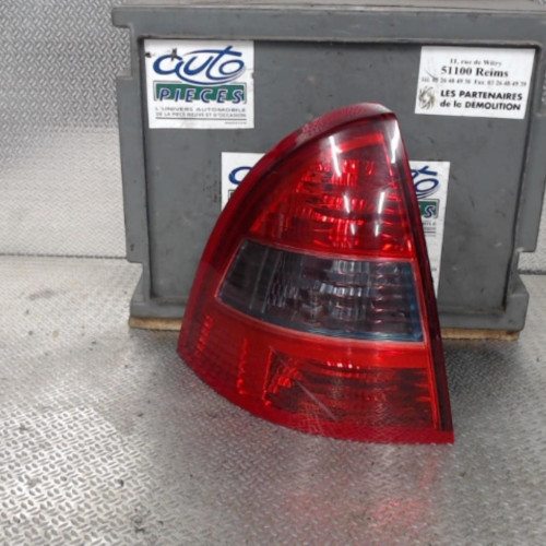 Feu arrière gauche Citroën C5 II 2.0 hdi (2004-2008) 5 portes