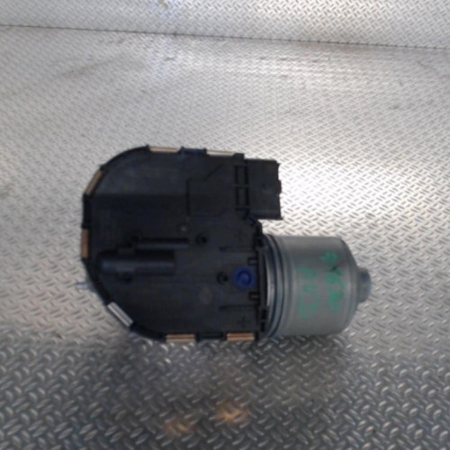 Moteur essuie-glace av droit Renault GRAND SCÉNIC IV 1.7 blue dci 120 (2018) 5 portes