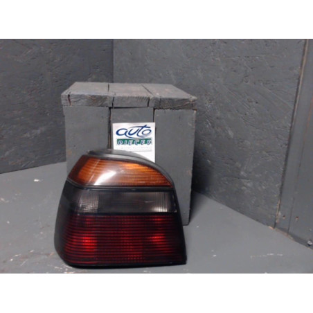 Feu arrière gauche Vw GOLF III 1.6 (1992-1997)