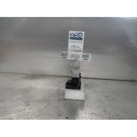 Serrure porte ard RENAULT GRAND ESPACE 3  GRAND ESPACE 3