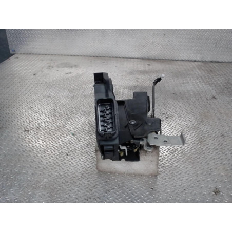 Serrure porte avg Ford S-MAX 2.0 tdci (2006-2014)