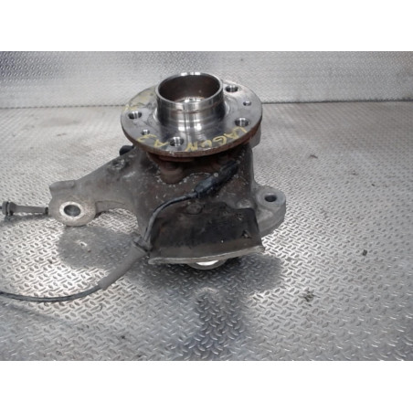 Pivot avd Renault LAGUNA III Grandtour 2.0 dci (2007-2015) 5 portes