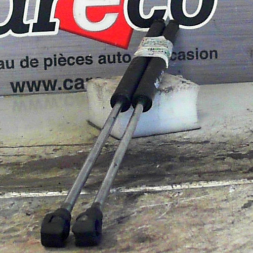 Verin gauche hayon Citroën SAXO 1.1 x, sx (1996-2003) 5 portes