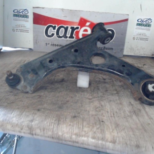 Triangle inf avg Alfa romeo MITO 1.4 multiair (2009-2013)
