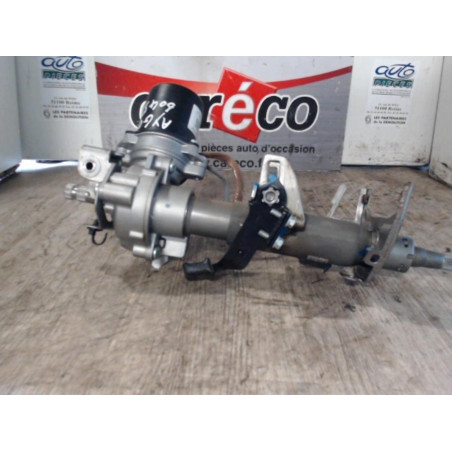 Colonne de direction non assistee Toyota AYGO 1.4 hdi (2005-2010)