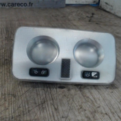 Plafonnier Alfa romeo GT 1.9 jtd (2003-2010) 3 portes