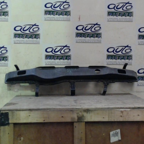 Traverse ar Hyundai I30 1.6 crdi (2007-2011)