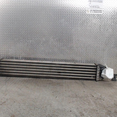 Echangeur air Mini MINI Cooper s (2010-2013)