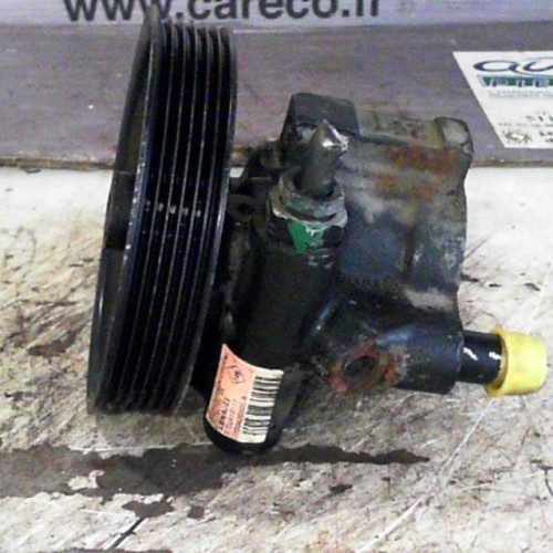 Pompe direction assistee Renault KANGOO Express 1.5 dci (2001) 4 portes