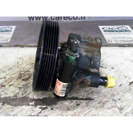 Pompe direction assistee Renault KANGOO Express 1.5 dci (2001) 4 portes