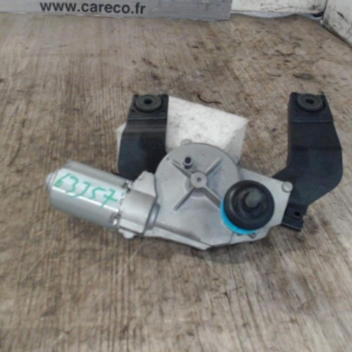 Moteur essuie-glace ar gauche Hyundai I30 1.6 crdi (2007-2011)