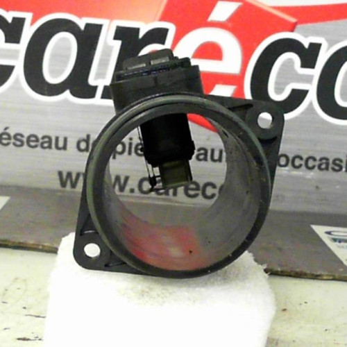 Debimetre air Renault CLIO III 1.5 dci (2005-2012) 5 portes