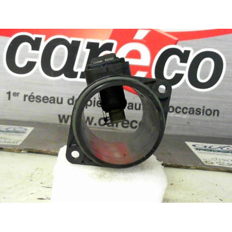 Debimetre air Renault CLIO III 1.5 dci (2005-2012) 5 portes