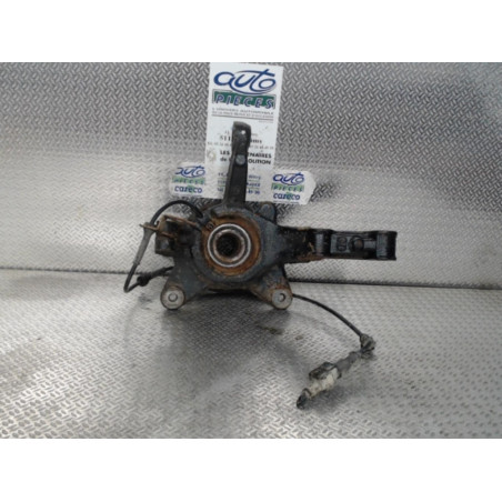 Pivot avg RENAULT KANGOO 2  KANGOO 2 PHASE 2